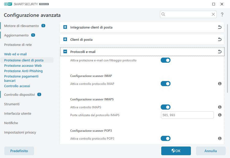 CONFIG_EPFW_SCAN_IMAP