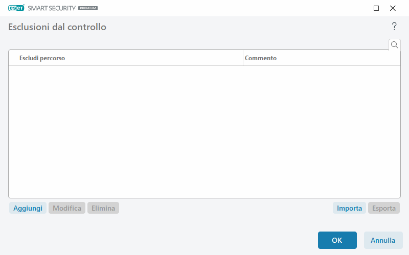 CONFIG_EXCLUDE_PERFORMANCE