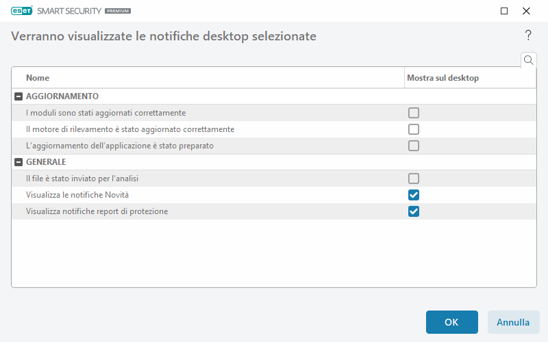 CONFIG_NOTIFICATIONS_APPLICATION