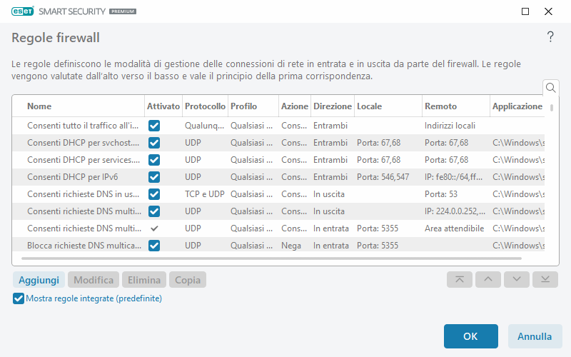 DIALOG_EPFW_APP_TREE_RULES_PAGE