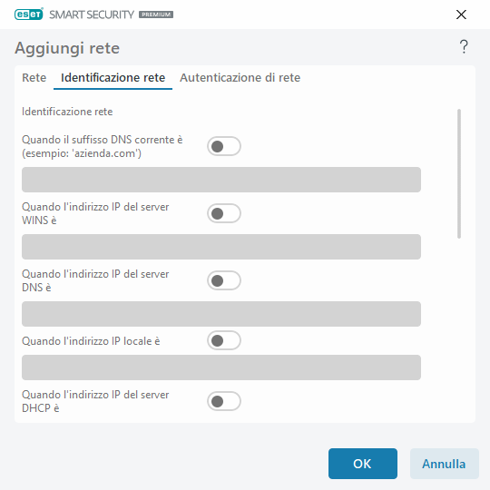 DIALOG_EPFW_AUTH_LOCAL_SETTINGS