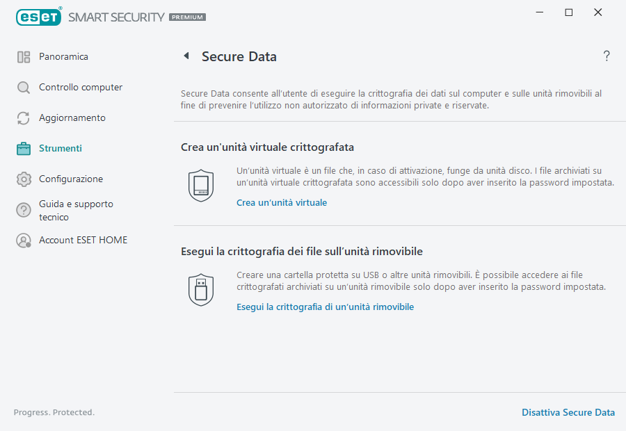 essp_Secured_Data_actions