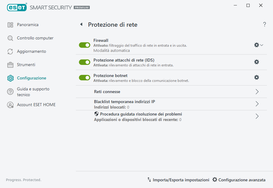 PAGE_EPFW_MAIN_SETTINGS