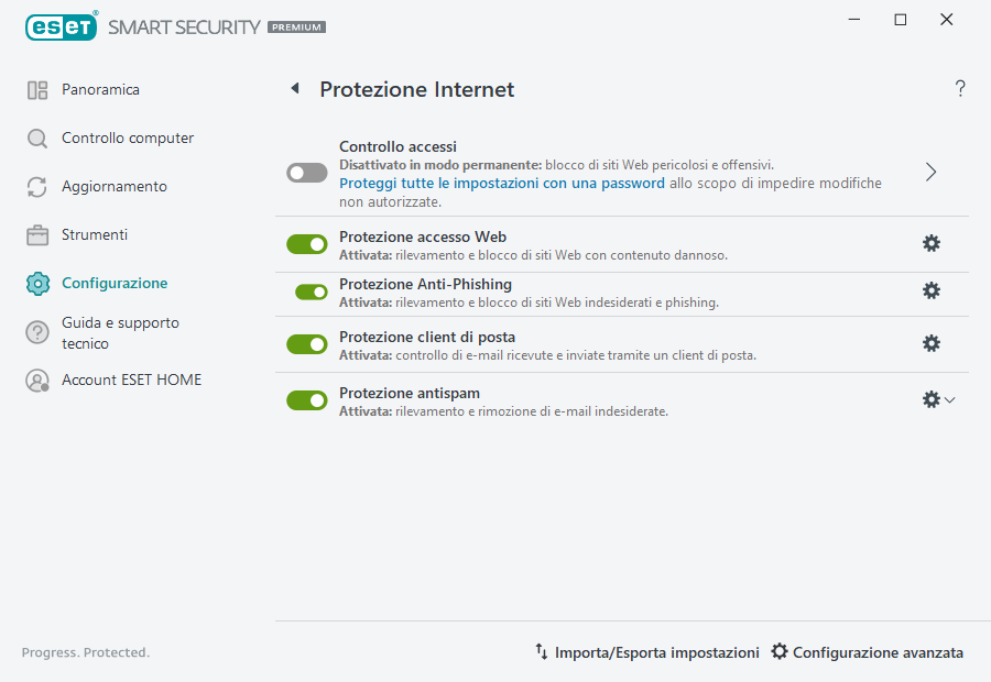 PAGE_SETTINGS_ANTISPAM