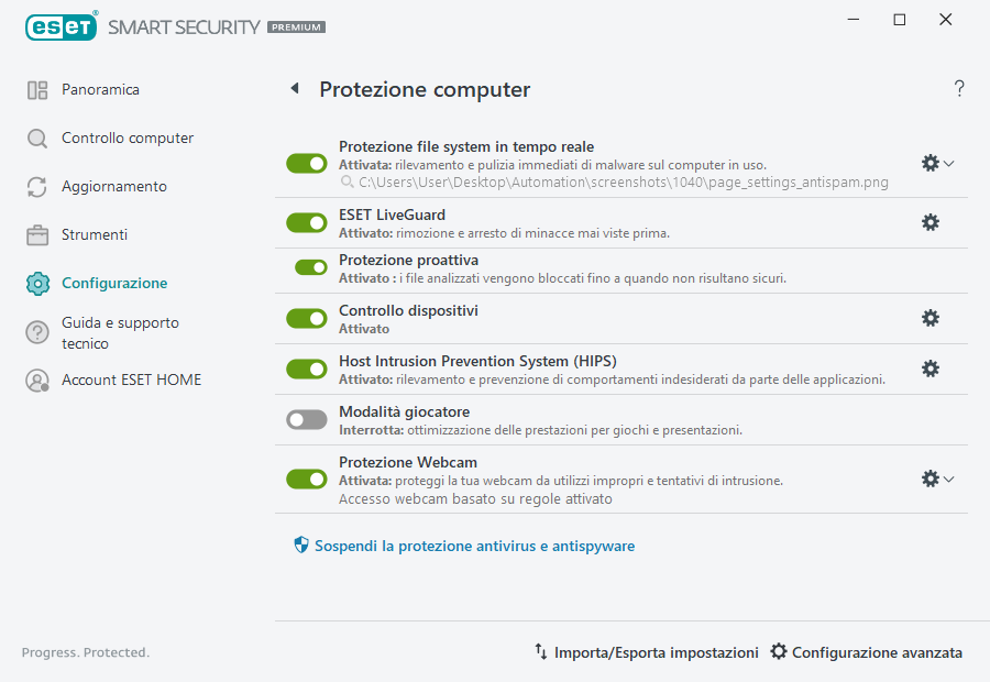 PAGE_SETTINGS_ANTIVIRUS