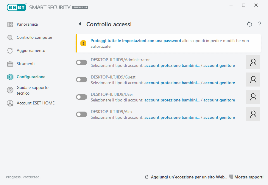 PAGE_SETTINGS_PARENTAL