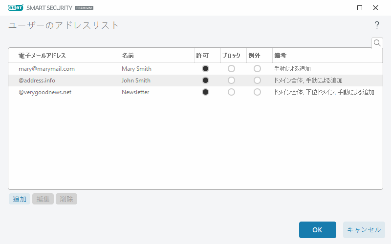 PANEL_SMON_EDIT_WLBL
