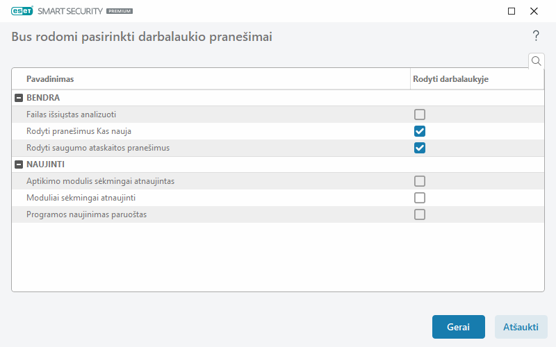 CONFIG_NOTIFICATIONS_APPLICATION