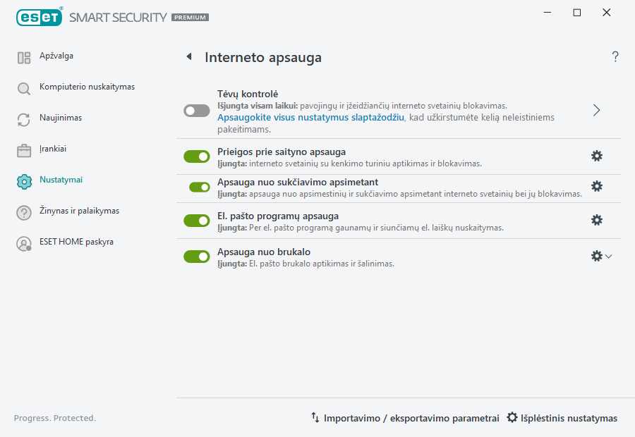 PAGE_SETTINGS_ANTISPAM