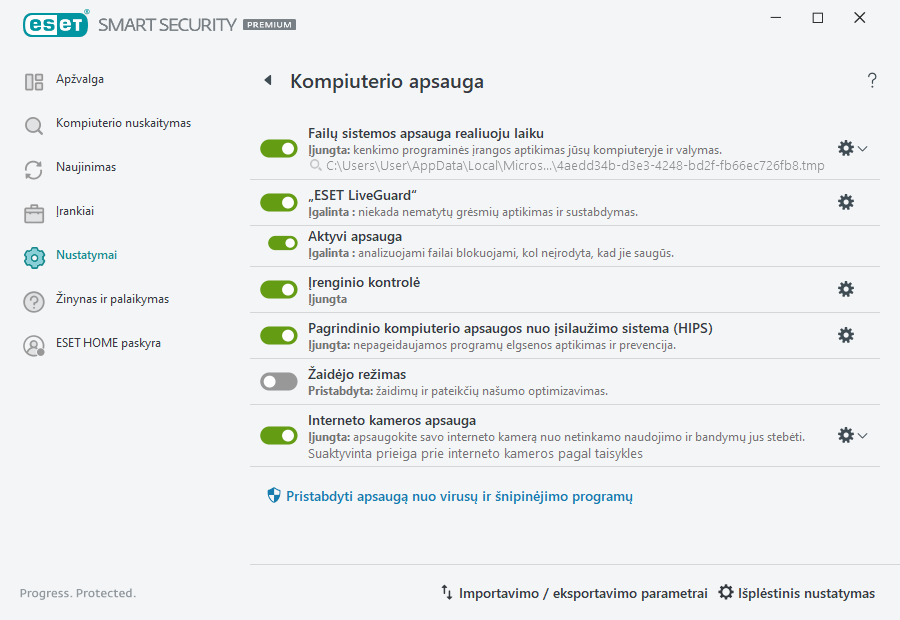 PAGE_SETTINGS_ANTIVIRUS