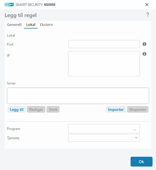 DIALOG_EPFW_RULE_CREATE_LOCAL