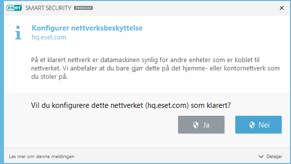 DIALOG_EPFW_TRUSTED_ZONE