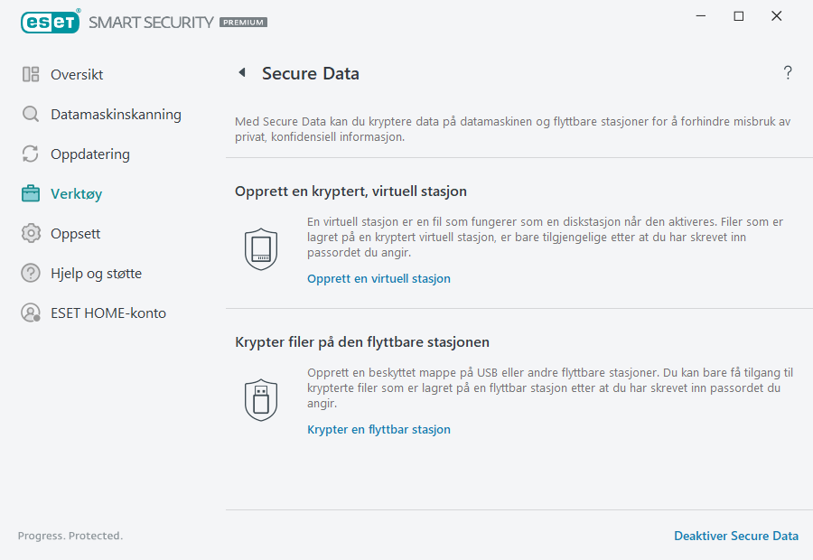 essp_Secured_Data_actions