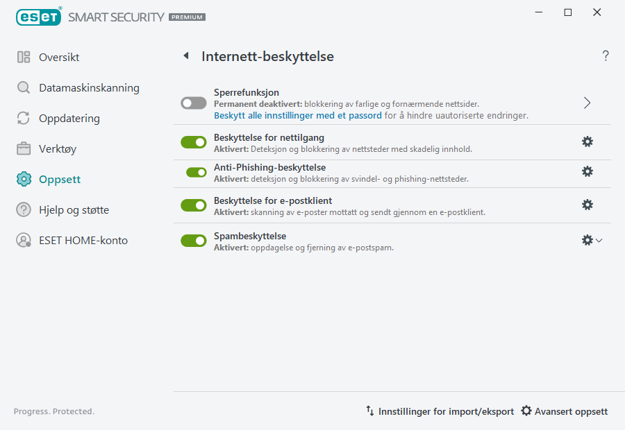PAGE_SETTINGS_ANTISPAM