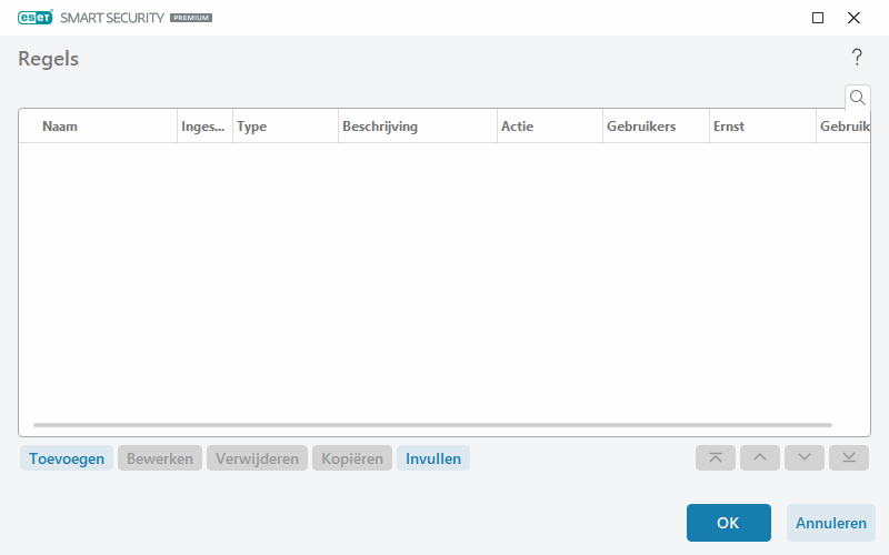 CONFIG_DEVMON_RULE_DLG