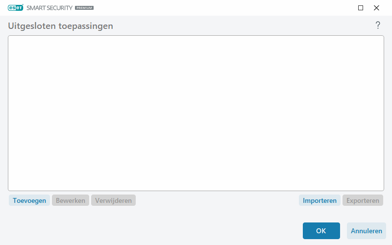 CONFIG_EPFW_CONTENT_SCAN_EXCLUDE