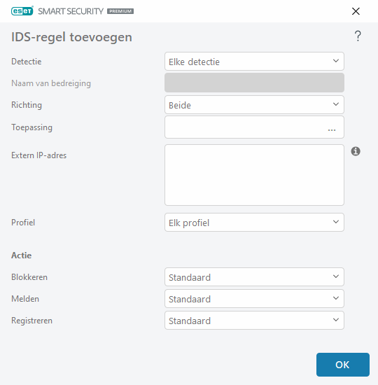 CONFIG_EPFW_IDS_EXCEPTION_EDIT