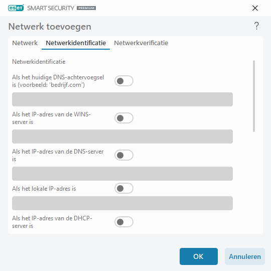 DIALOG_EPFW_AUTH_LOCAL_SETTINGS