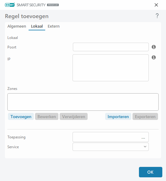 DIALOG_EPFW_RULE_CREATE_LOCAL