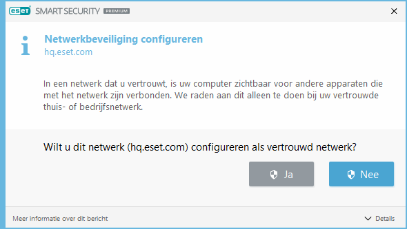 DIALOG_EPFW_TRUSTED_ZONE