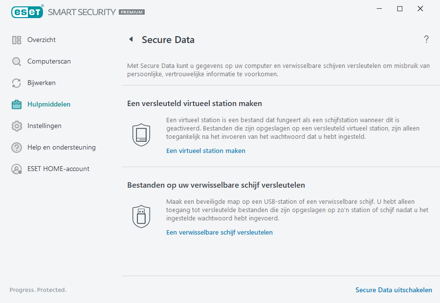 essp_Secured_Data_actions