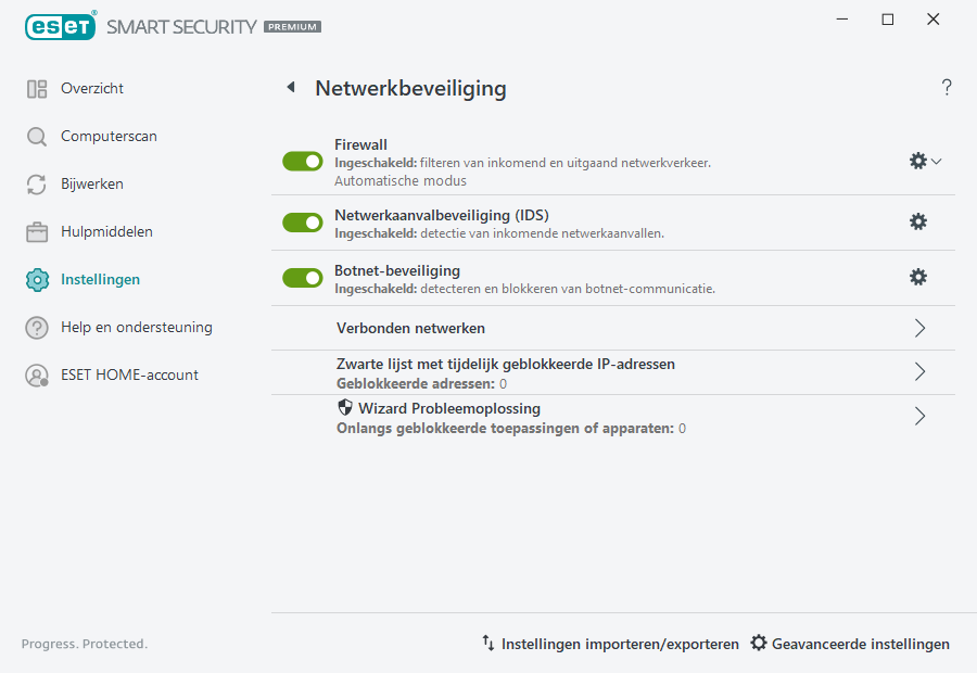 PAGE_EPFW_MAIN_SETTINGS