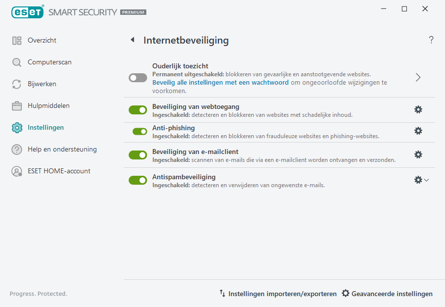 PAGE_SETTINGS_ANTISPAM