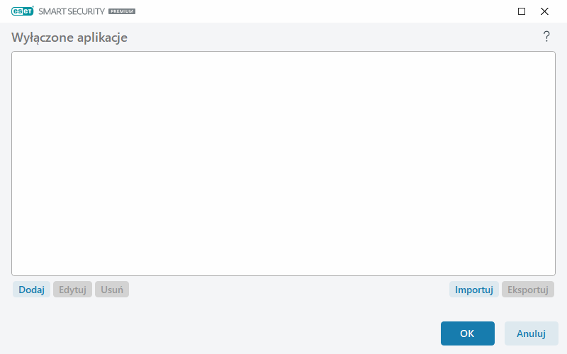 CONFIG_EPFW_CONTENT_SCAN_EXCLUDE