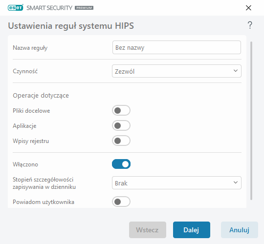 CONFIG_HIPS_RULES_EXAMPLE