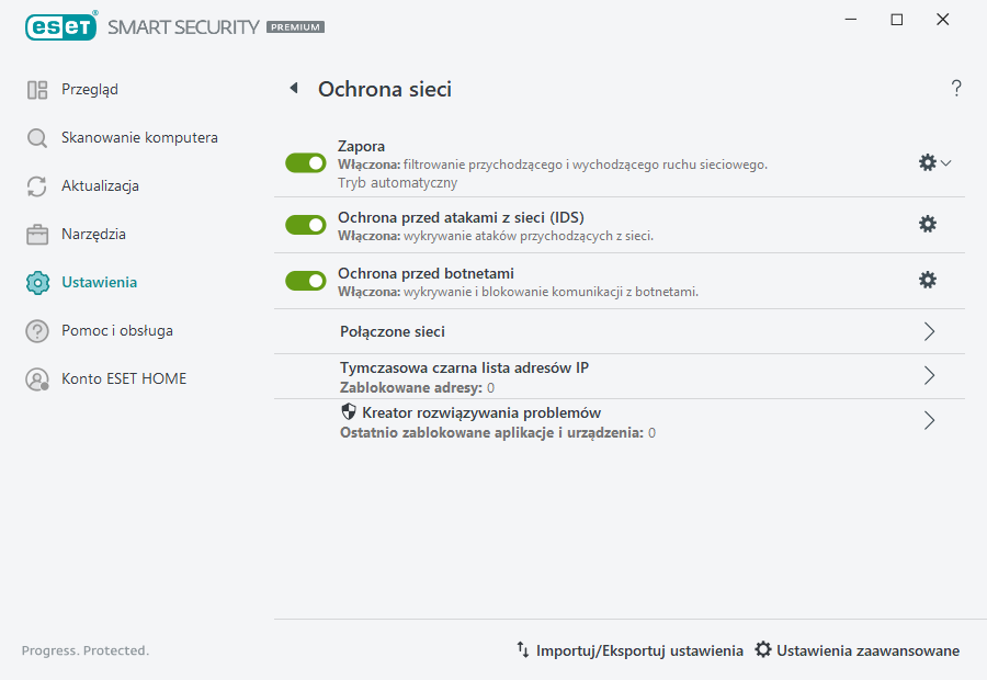 PAGE_EPFW_MAIN_SETTINGS