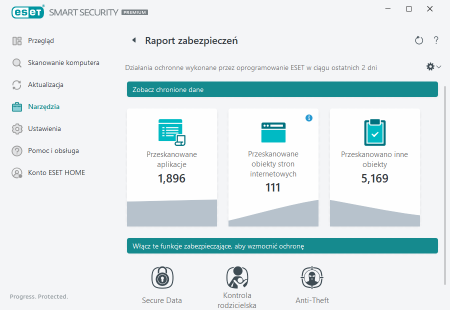 PAGE_SECURITY_REPORT