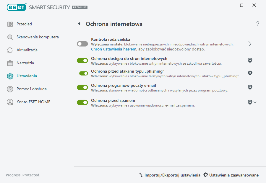 PAGE_SETTINGS_ANTISPAM