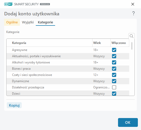PANEL_PARENTAL_CATEGORIES