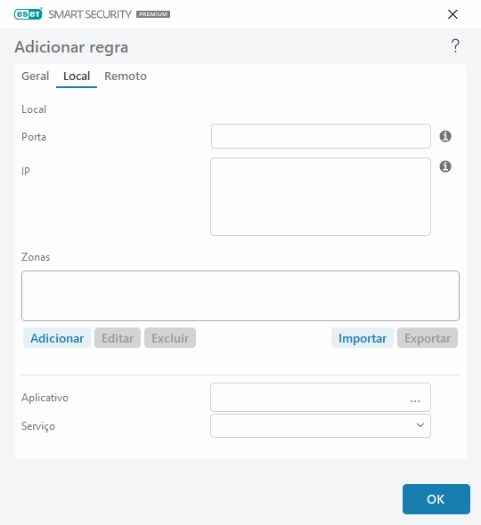 DIALOG_EPFW_RULE_CREATE_LOCAL