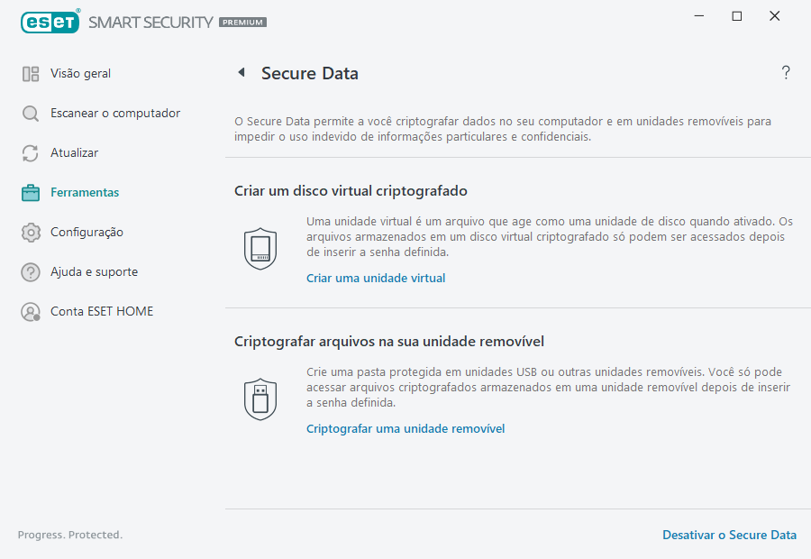 essp_Secured_Data_actions