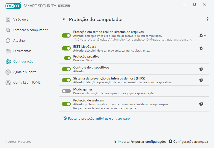 PAGE_SETTINGS_ANTIVIRUS
