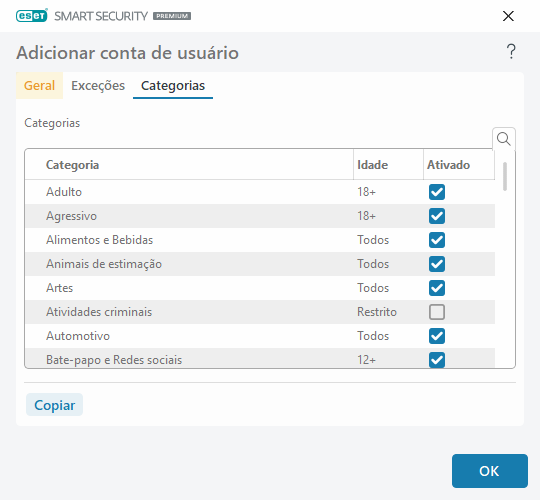 PANEL_PARENTAL_CATEGORIES