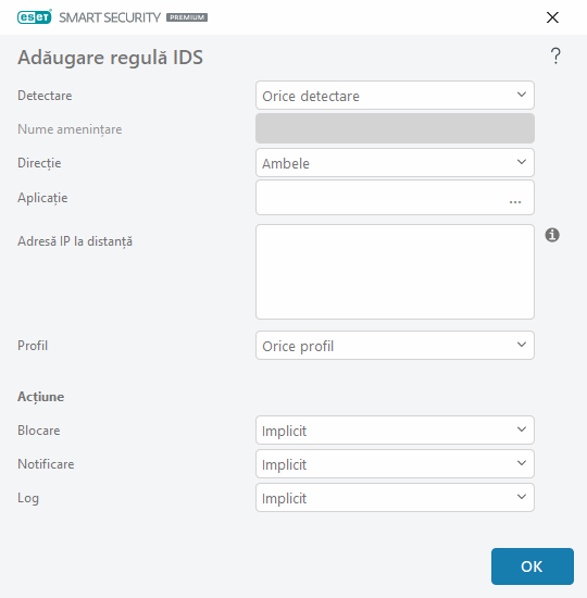 CONFIG_EPFW_IDS_EXCEPTION_EDIT