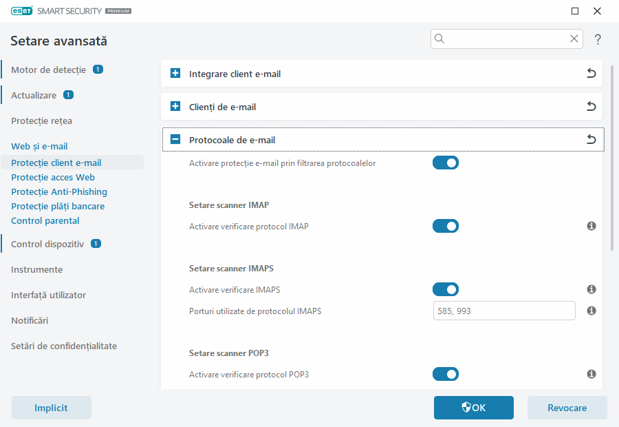 CONFIG_EPFW_SCAN_IMAP