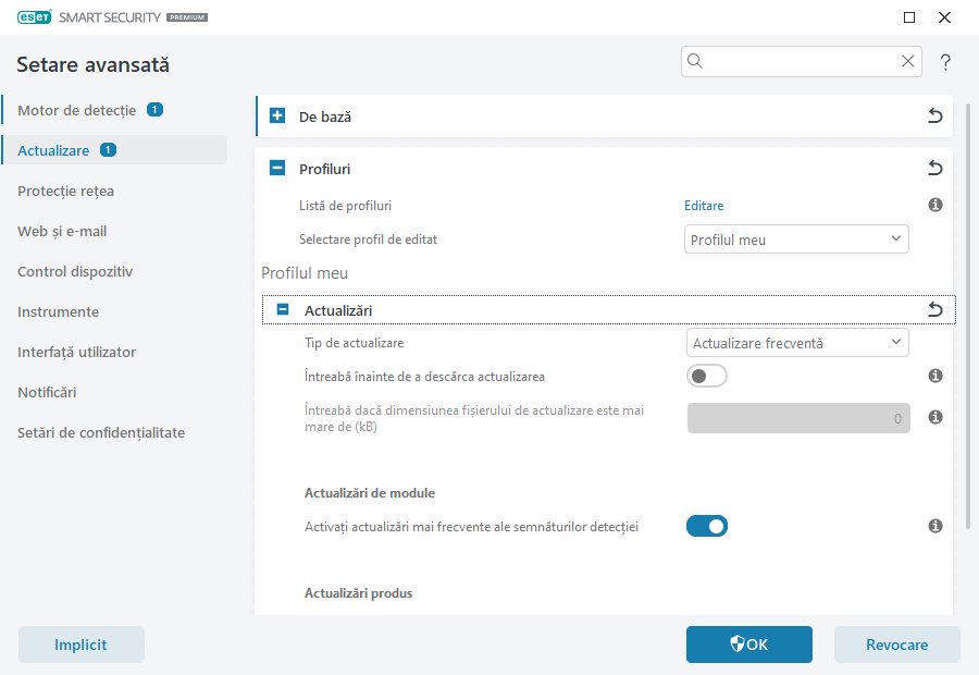 CONFIG_UPDATE_SOURCE