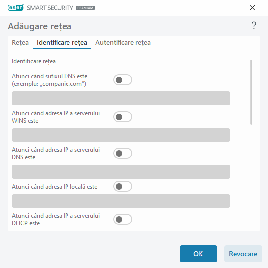 DIALOG_EPFW_AUTH_LOCAL_SETTINGS