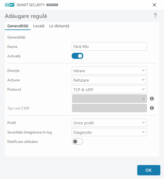 DIALOG_EPFW_RULE_CREATE_GENERAL