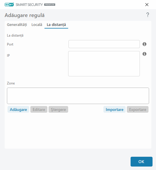 DIALOG_EPFW_RULE_CREATE_REMOTE