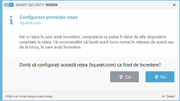 DIALOG_EPFW_TRUSTED_ZONE