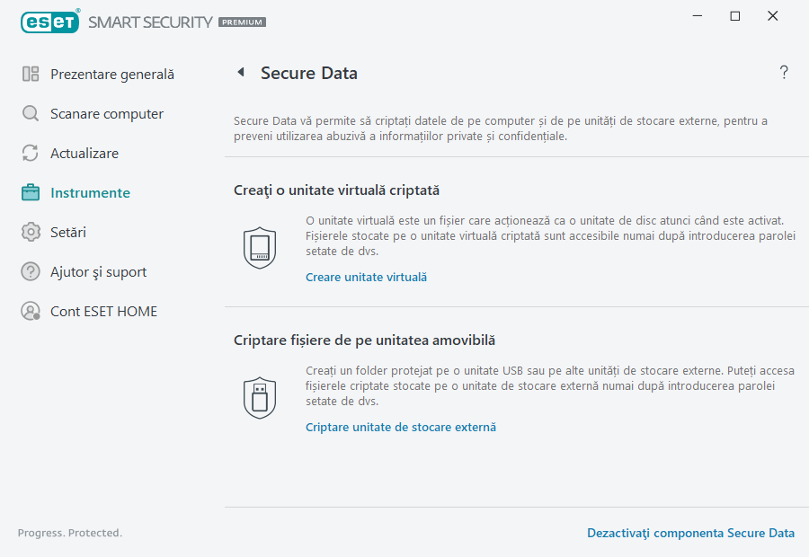 essp_Secured_Data_actions
