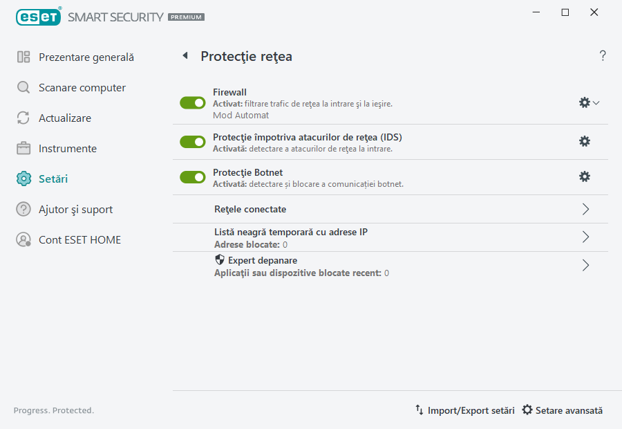 PAGE_EPFW_MAIN_SETTINGS