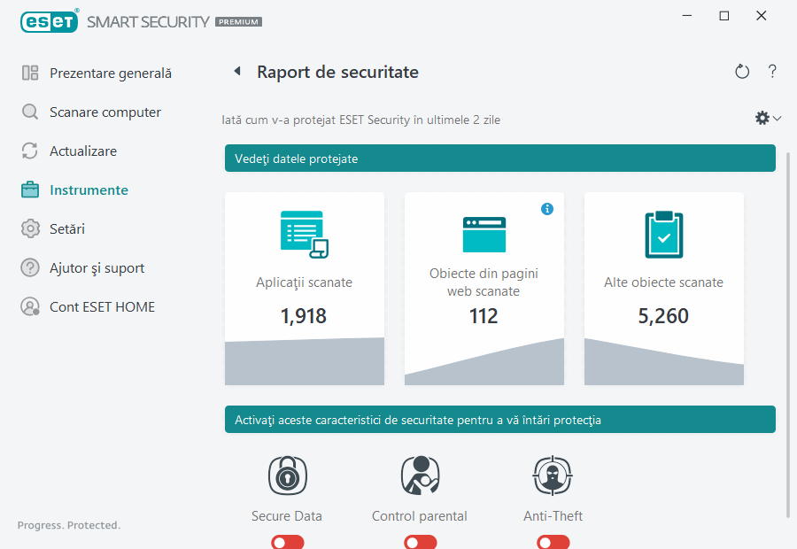 PAGE_SECURITY_REPORT