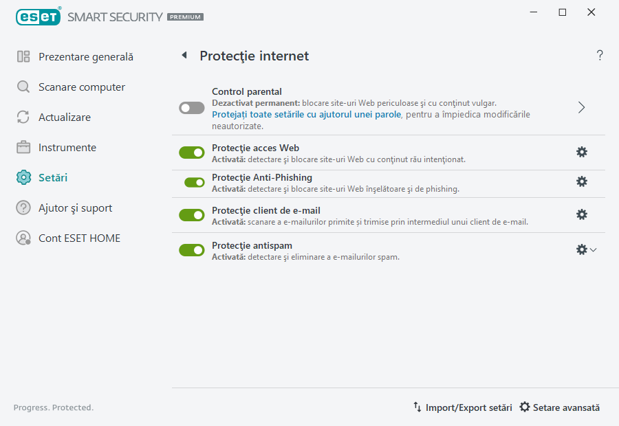 PAGE_SETTINGS_ANTISPAM