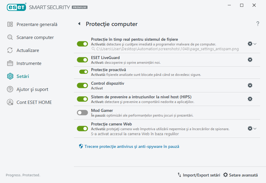 PAGE_SETTINGS_ANTIVIRUS