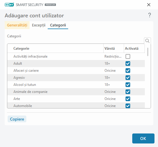 PANEL_PARENTAL_CATEGORIES